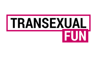 Transexual Fun